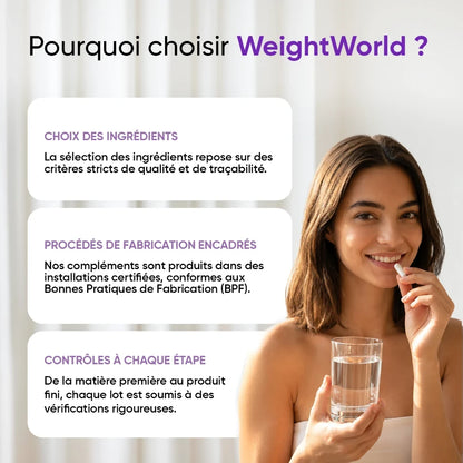Magnésium avec Zinc Aspartate + Vitamine B6