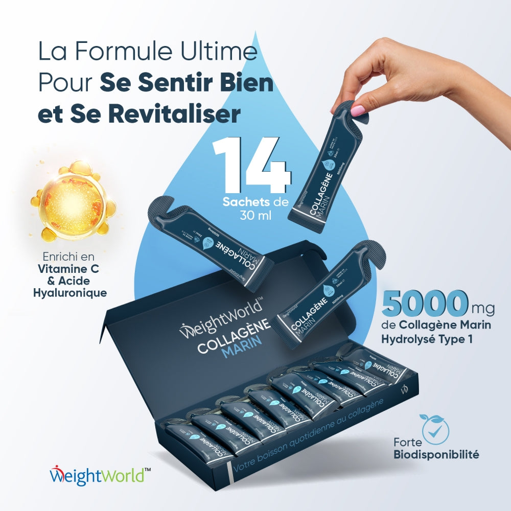 marine-collagen-14-liquid-sachets-fr-3