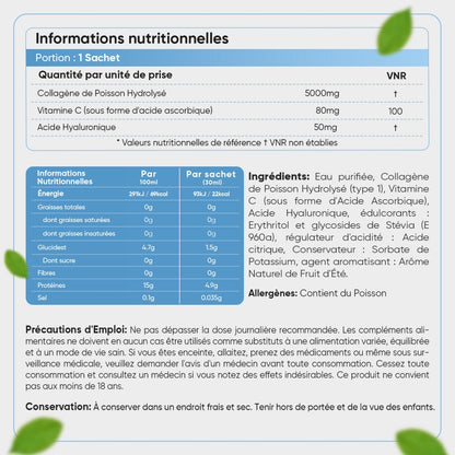 marine-collagen-14-liquid-sachets-fr-backlabel