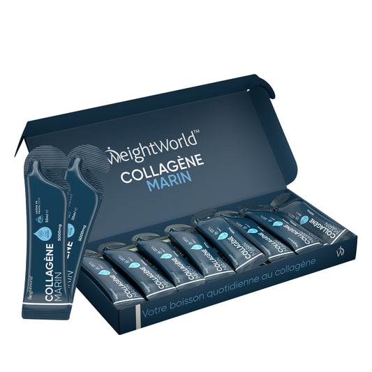 marine-collagen-14-liquid-sachets-fr-front