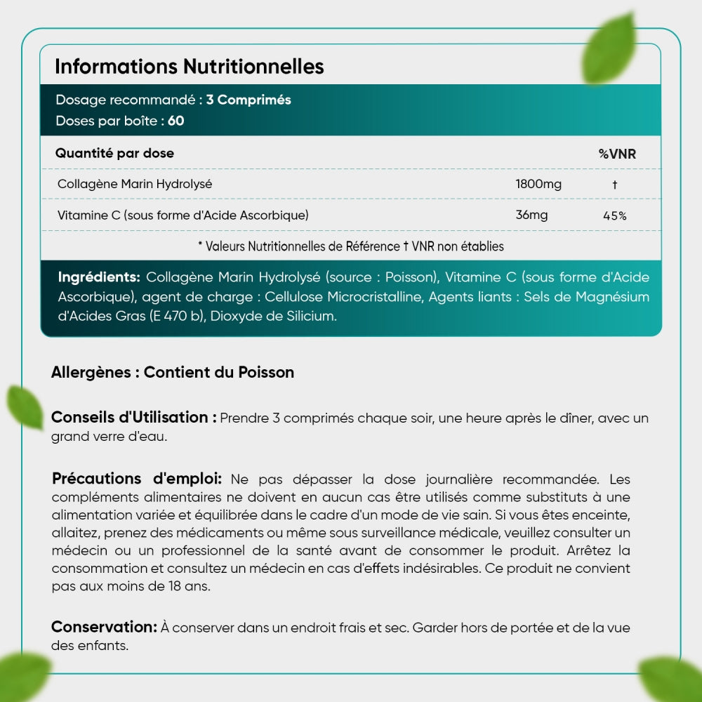 marine-collagen-180-tab-fr-backlabel