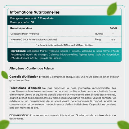 marine-collagen-180-tab-fr-backlabel