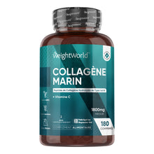 marine-collagen-180-tab-fr-front
