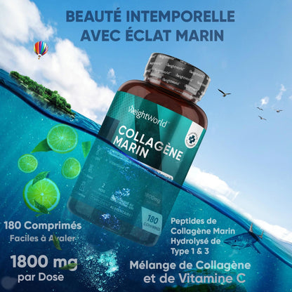 marine-collagen-180-tabs-fr-02
