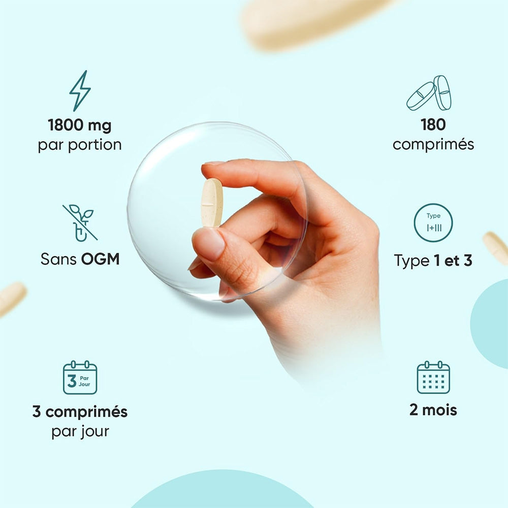 marine-collagen-180-tabs-fr-04