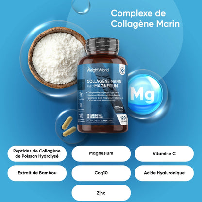 marine-collagen-with-magnesium-120-caps-fr-2