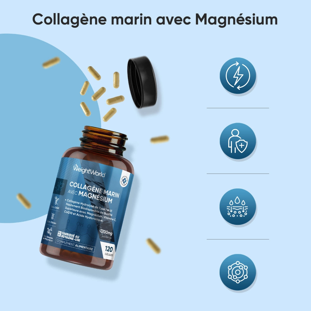 marine-collagen-with-magnesium-120-caps-fr-3