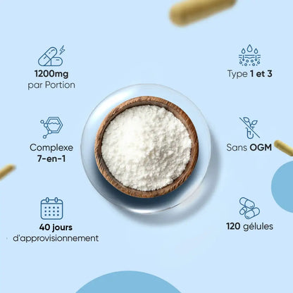 marine-collagen-with-magnesium-120-caps-fr-5