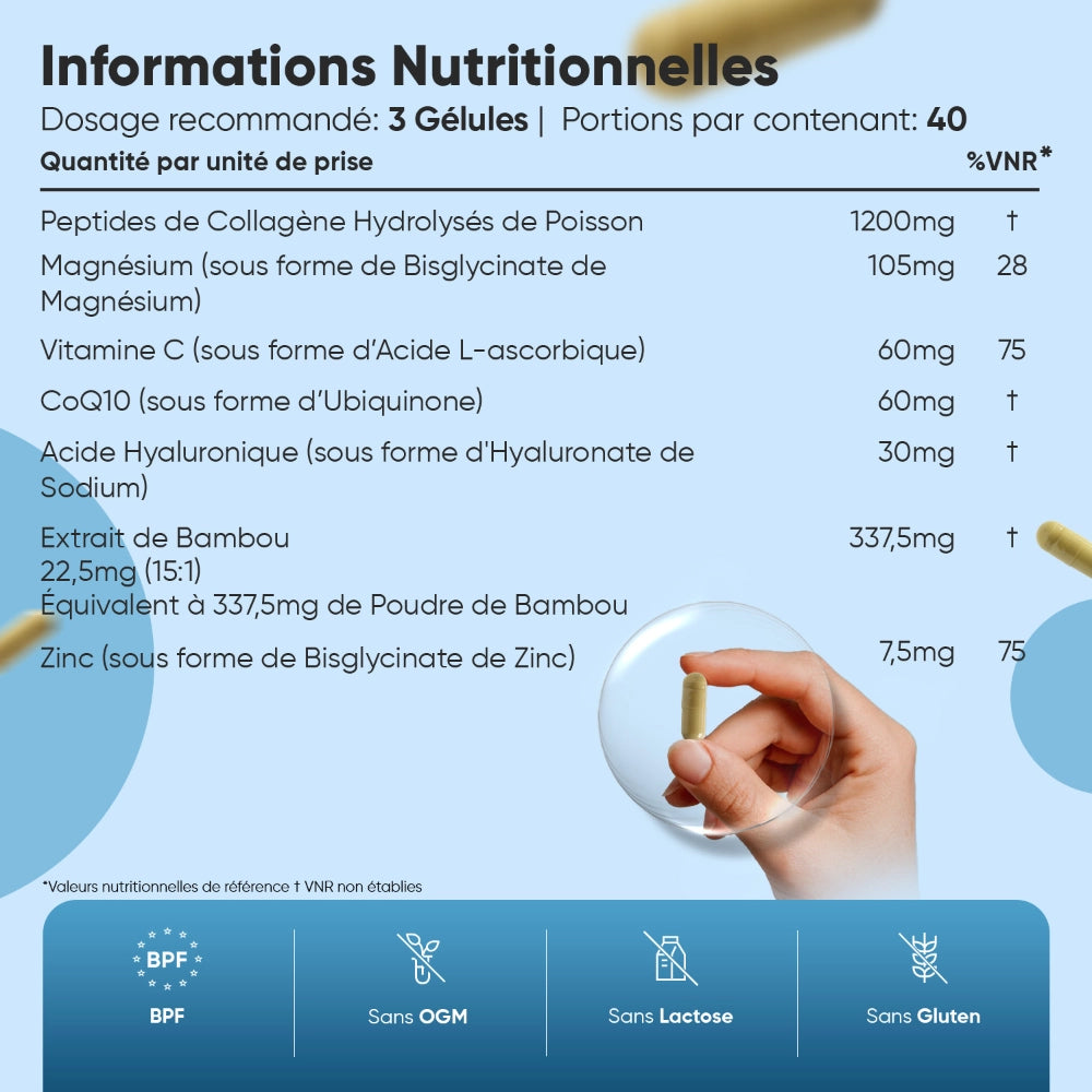 marine-collagen-with-magnesium-120-caps-fr-6