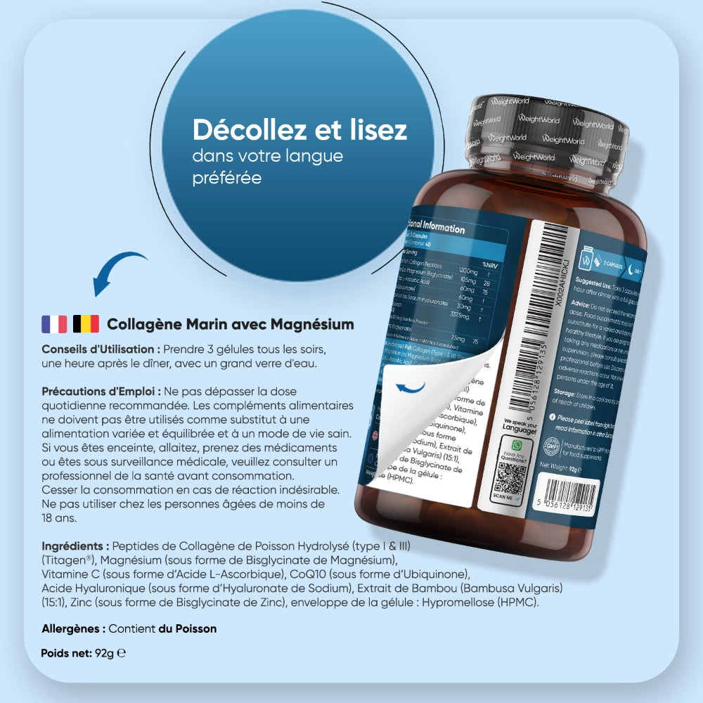 marine-collagen-with-magnesium-120-caps-fr-7