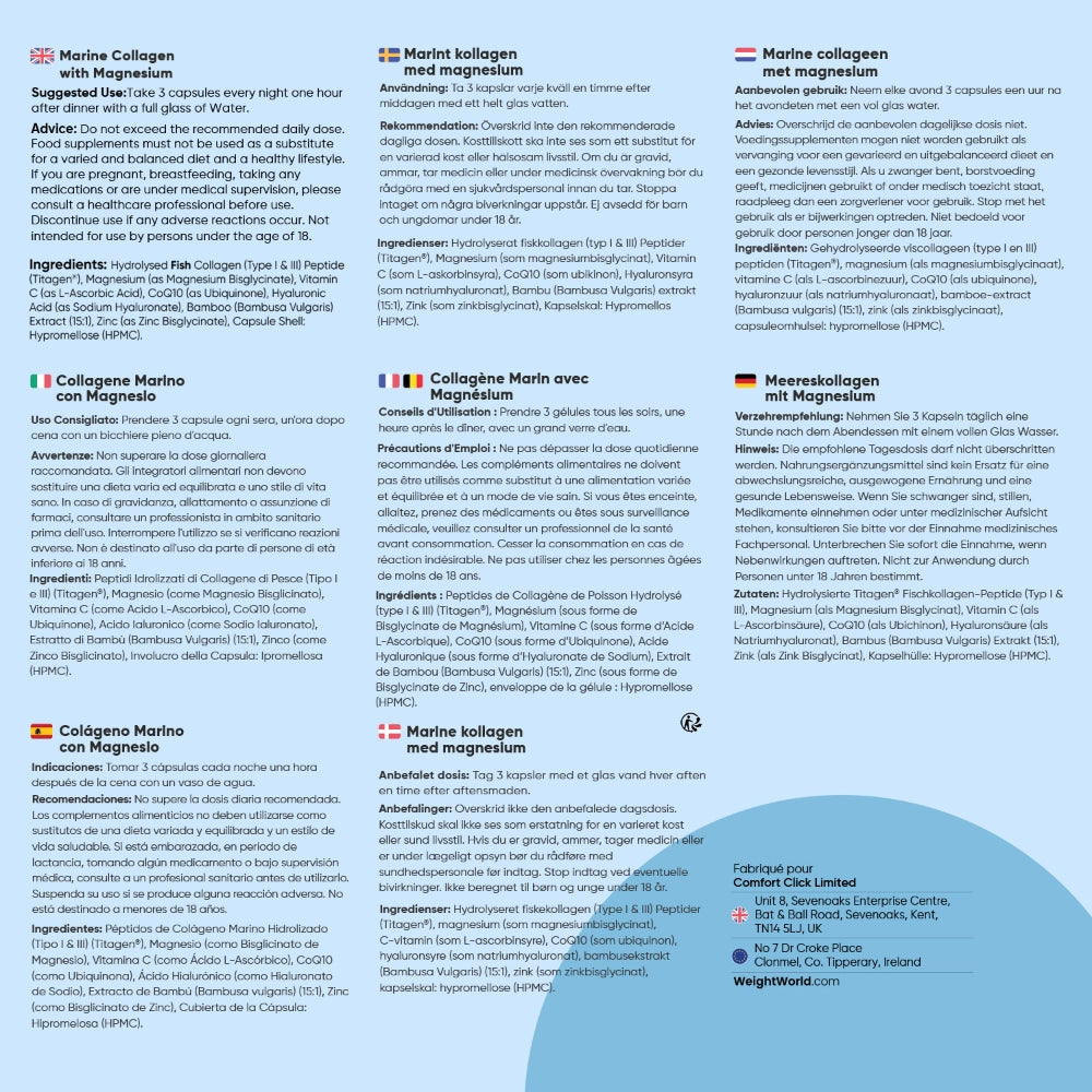 marine-collagen-with-magnesium-120-caps-fr-8