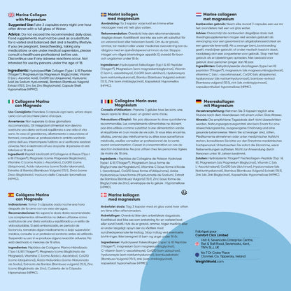 marine-collagen-with-magnesium-120-caps-fr-8