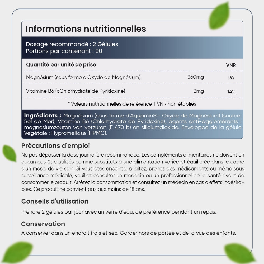 marine-magnesium-backlabel-fr-back