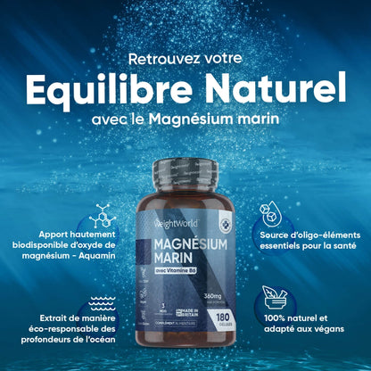 marine-magnesium-fr-02