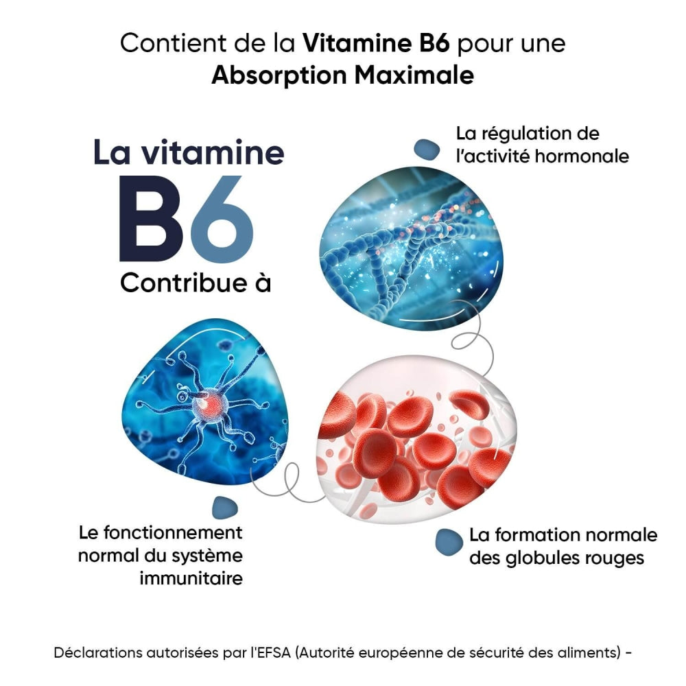 marine-magnesium-fr-03