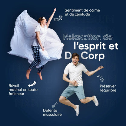 marine-magnesium-fr-04