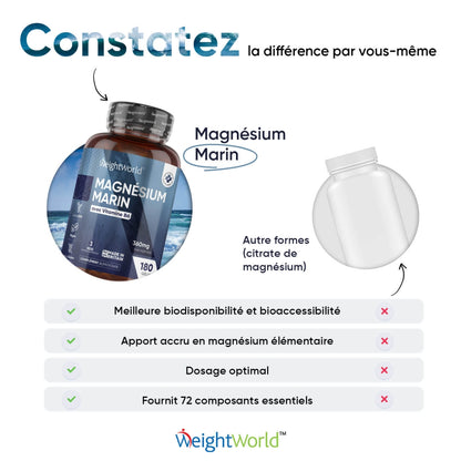 marine-magnesium-fr-06