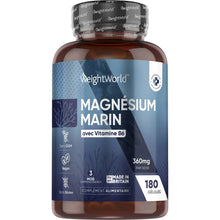 marine-magnesium-front-fr