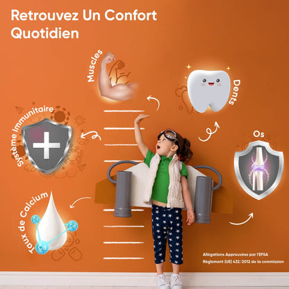 maxmedix-vitamin-d3-kids-fr-02