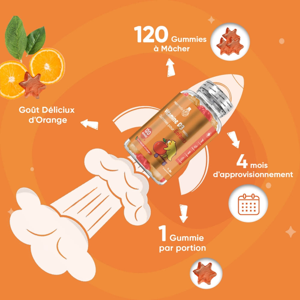 maxmedix-vitamin-d3-kids-fr-04