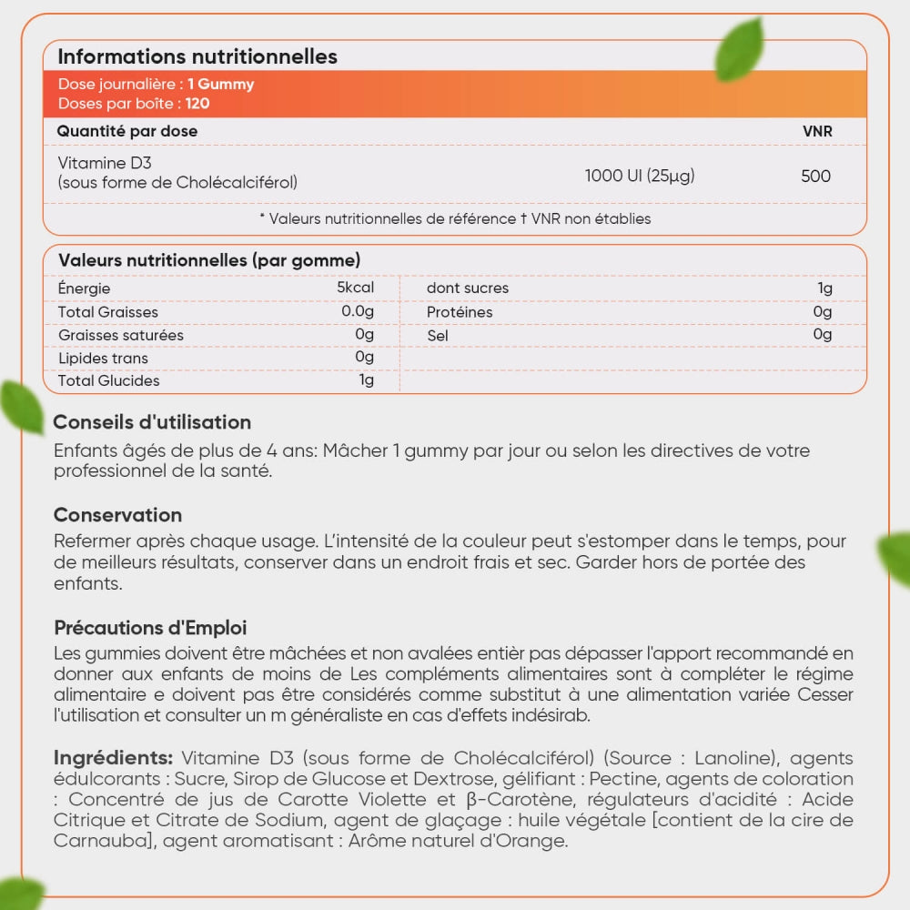 maxmedix-vitamin-d3-kids-fr-back