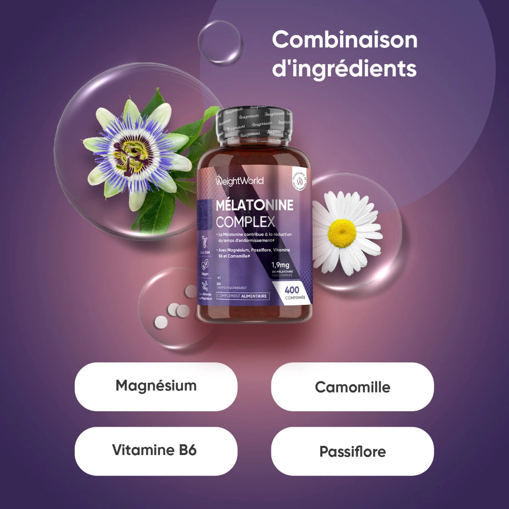 melatonin-complex-1.9mg-fr-2