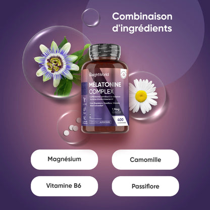 melatonin-complex-1.9mg-fr-2