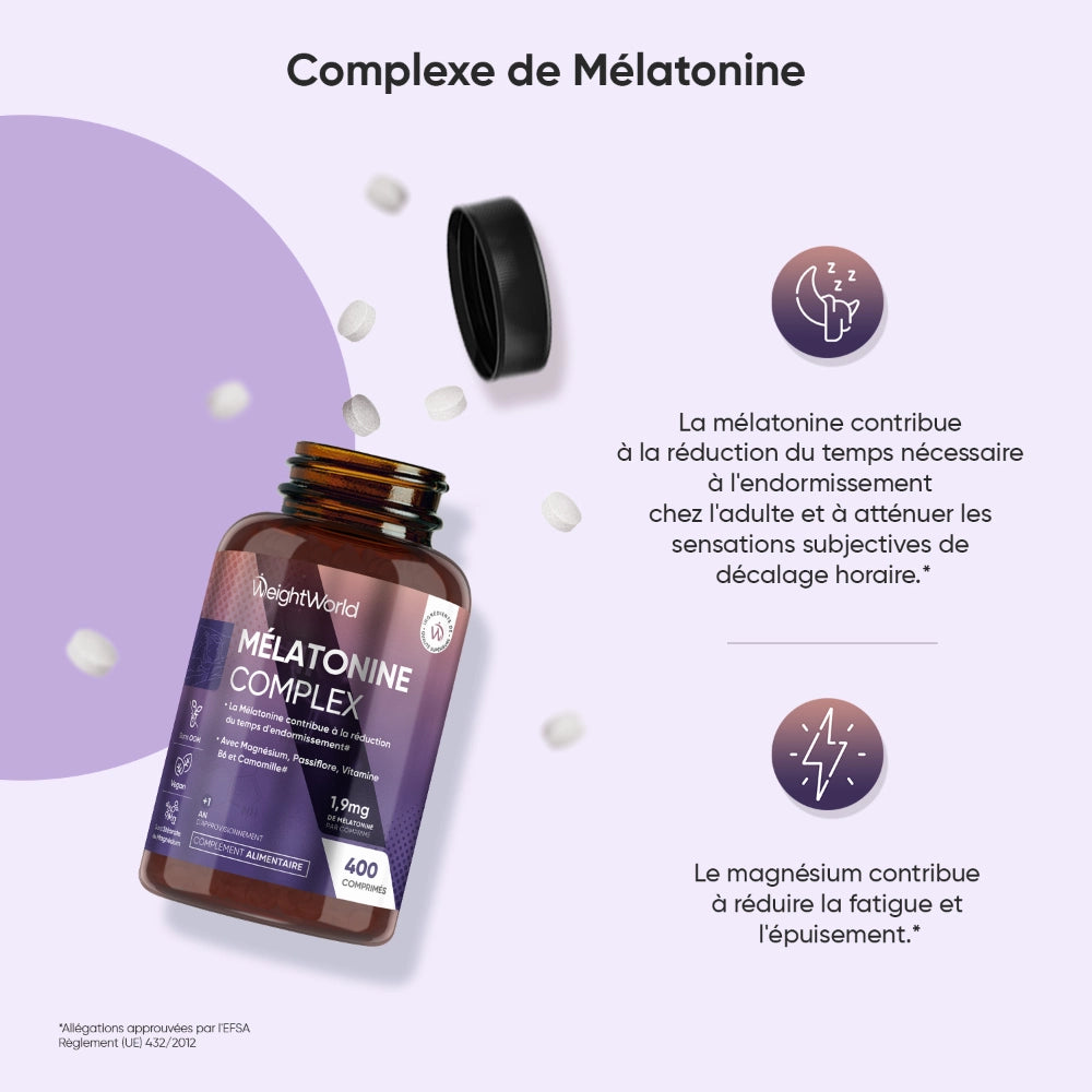 melatonin-complex-1.9mg-fr-4