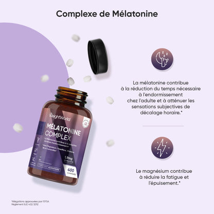 melatonin-complex-1.9mg-fr-4