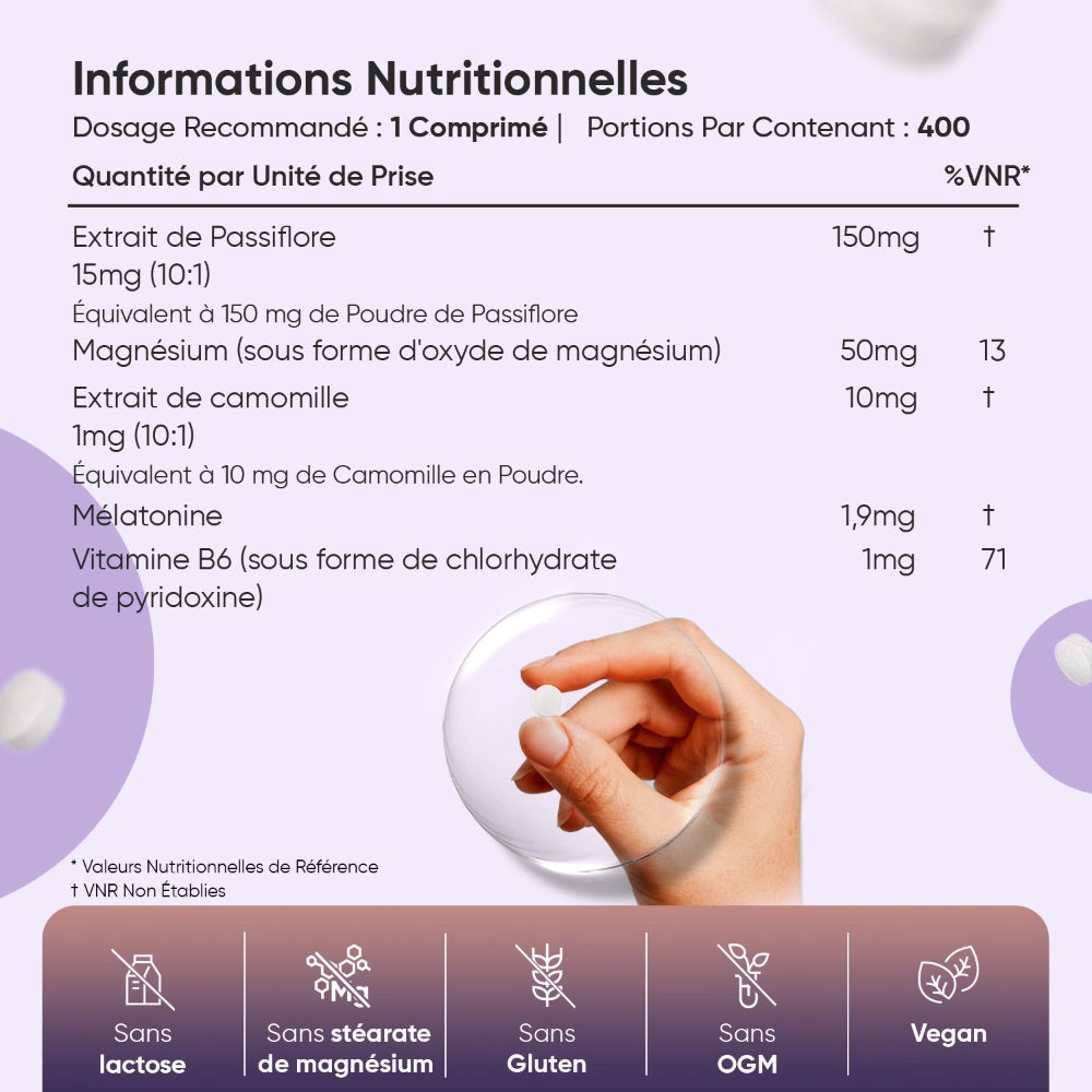 melatonin-complex-1.9mg-fr-5