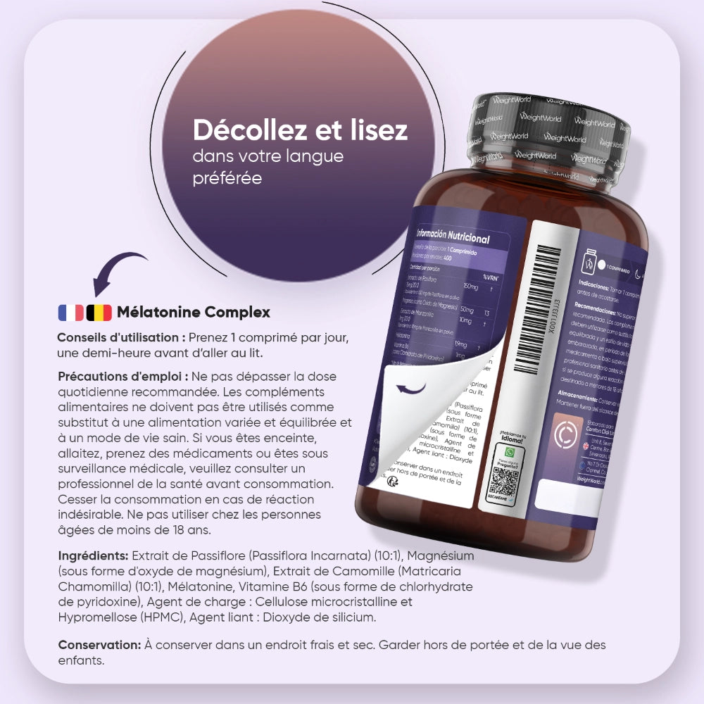 melatonin-complex-1.9mg-fr-6