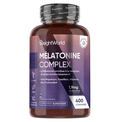 melatonin-complex-1.9mg-fr-front