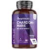 Chardon-Marie