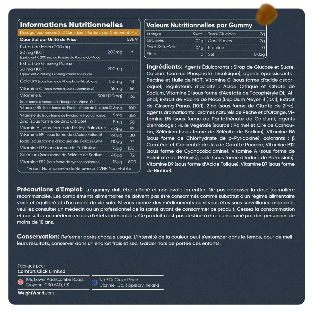 multivitamin-gummies-for-men-90-fr-backlabel