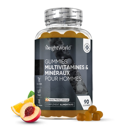 multivitamin-gummies-for-men-90-fr-front