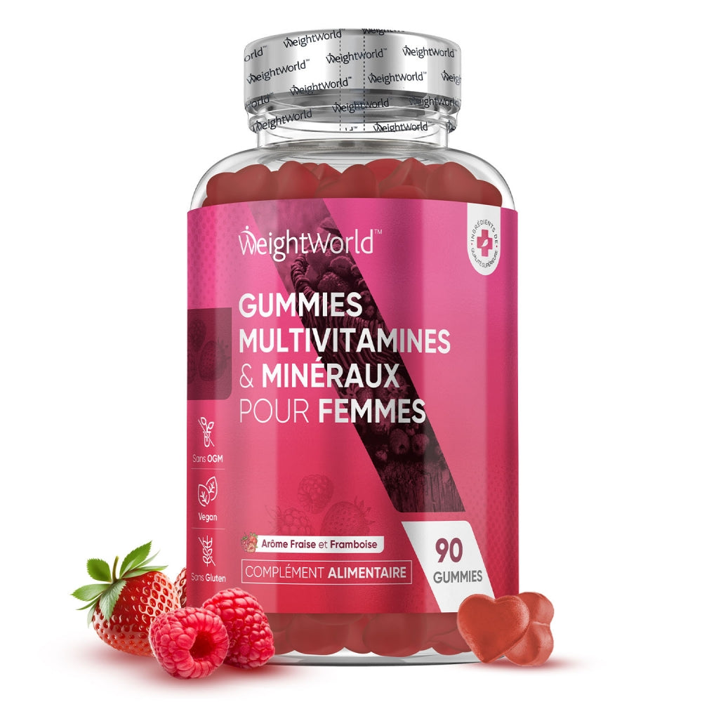 multivitamin-gummies-for-women-fr-front
