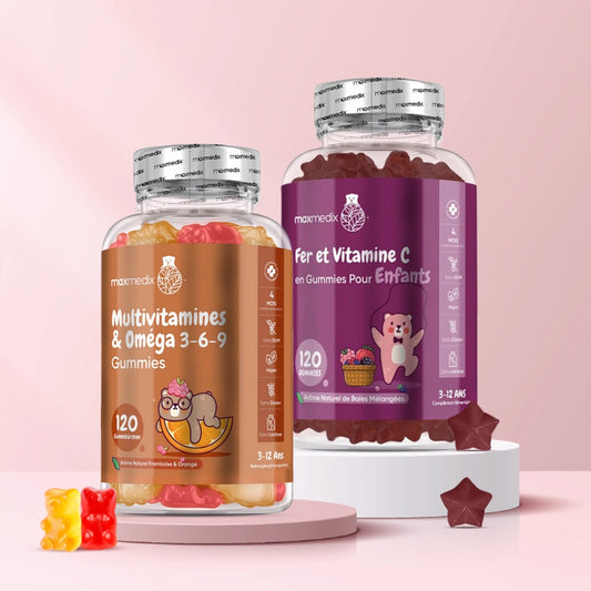 multivitamin-gummies-gummies-fr