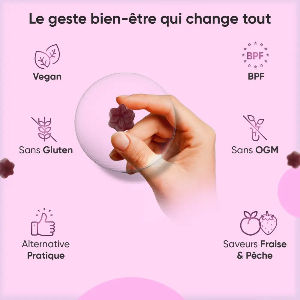 myo-and-d-chiro-inositol-90-gummies-fr-4