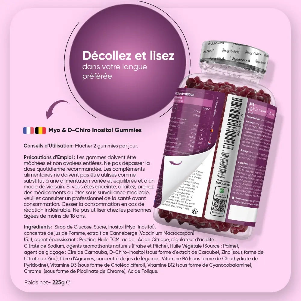 myo-and-d-chiro-inositol-90-gummies-fr-5