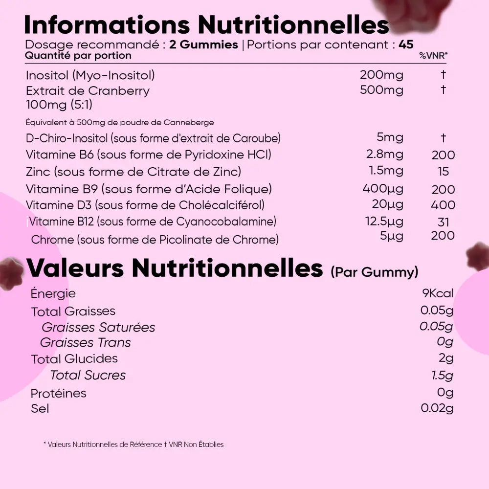 myo-and-d-chiro-inositol-90-gummies-fr-back