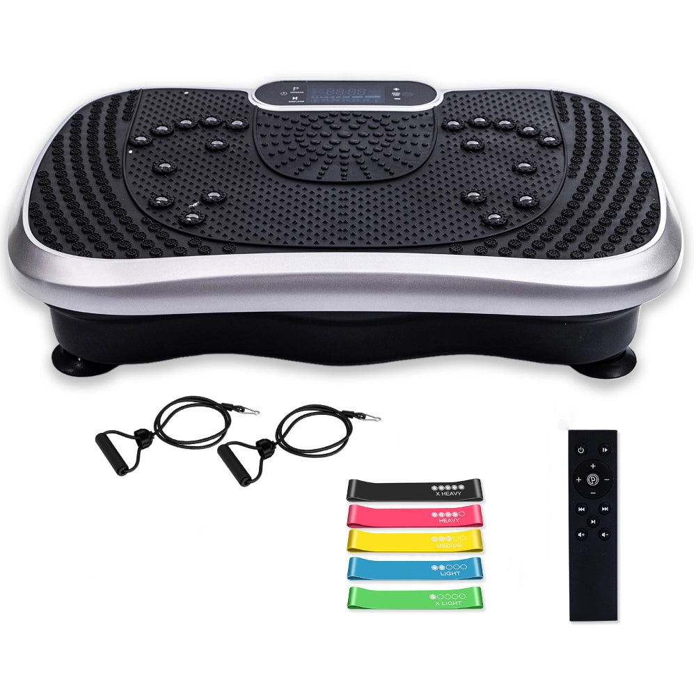 new-exercise-vibration-machine-fr-2