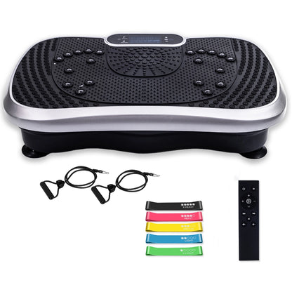 new-exercise-vibration-machine-fr-2