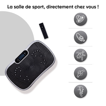 new-exercise-vibration-machine-fr-4