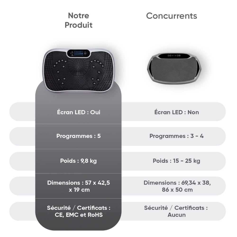 new-exercise-vibration-machine-fr-5