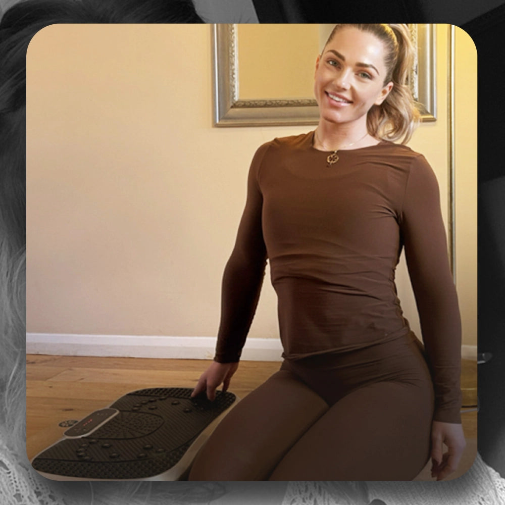 new-exercise-vibration-machine-fr-6