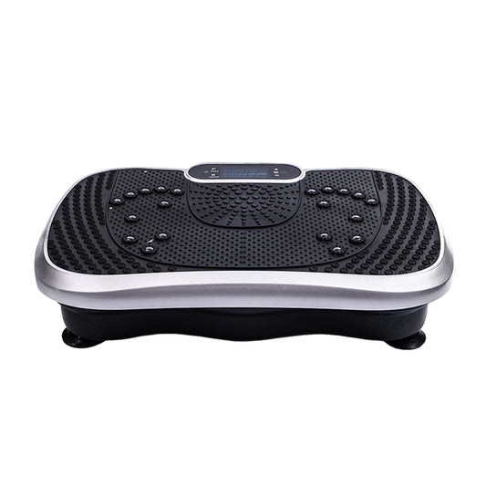new-exercise-vibration-machine-fr-front