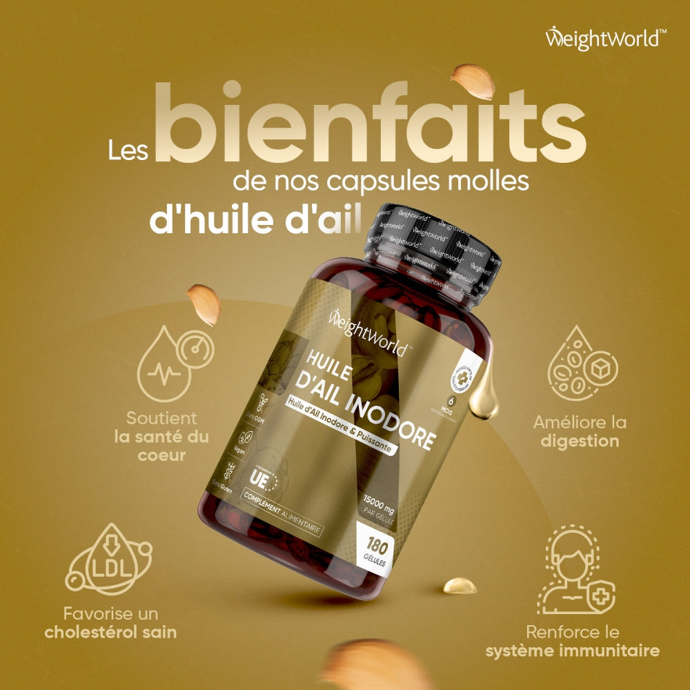 odourless-garlic-oil-180-softgels-fr-2