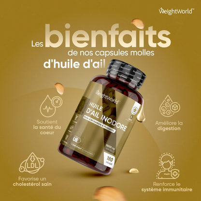 odourless-garlic-oil-180-softgels-fr-2