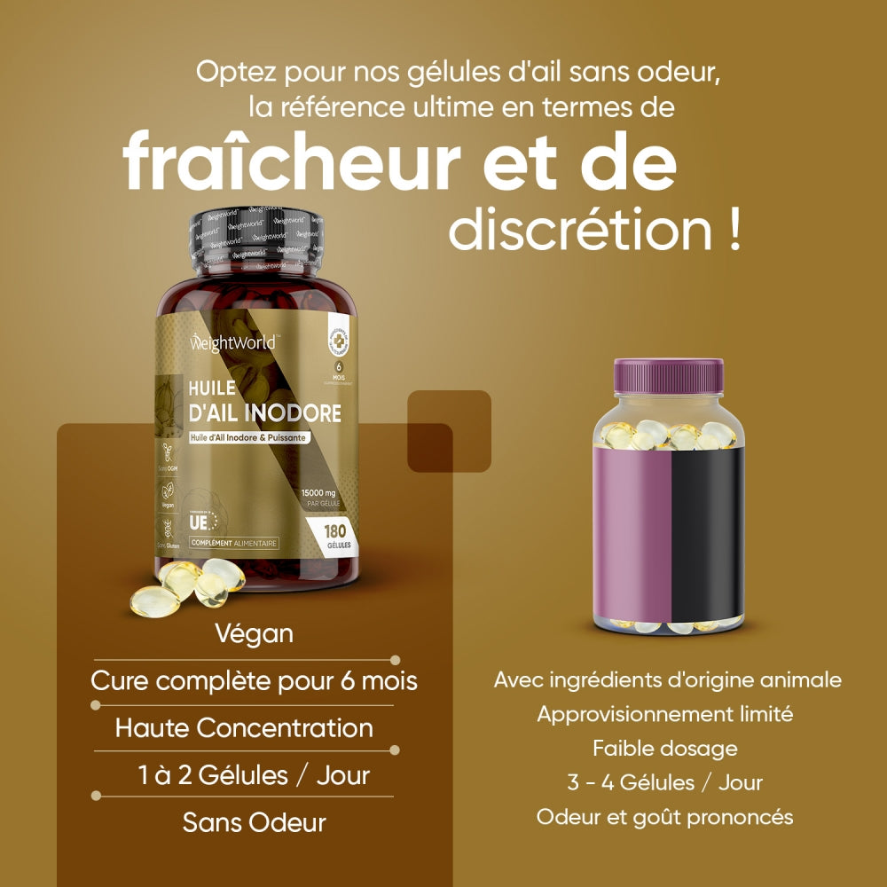 odourless-garlic-oil-180-softgels-fr-3