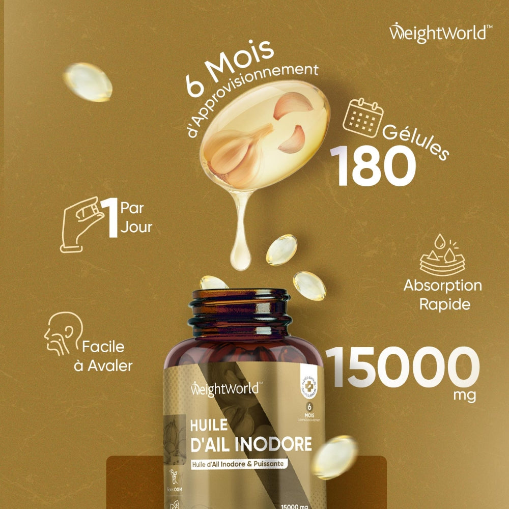 odourless-garlic-oil-180-softgels-fr-4